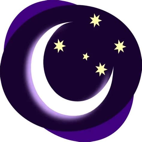 telegram puke moon|Telegram.